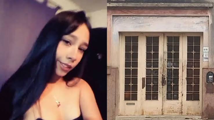 El caso Agostina Vega descolocó a todos con una nueva hipótesis que maneja la Justicia
