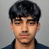 1000+ "Bader 🌹" profiles