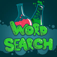 This release comes in several variants, see available apks. Fill The Words Word Search Puzzle 4 0 5 Apk Mod Download Unlimited Money Apksshare Com