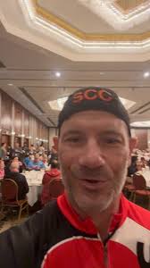 Thank you to my Heroes! @cycleforthecause I appreciate you beyond words.  You are helping to literally save lives. We are nearing the $2M mark and  you have been vital to achieving this. If you haven’t ...