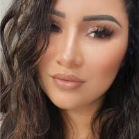 40+ "Jennifer Haug" profiles