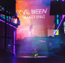 Album I Ve Been Waiting Rapper Lil Peep Fall Out Boy Ilovemakonnen In 2020 Fall Out Boy Wallpaper Fall Out Boy Music Albums