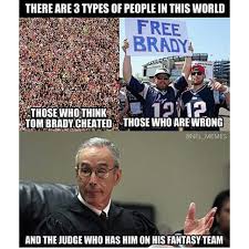 The 20 Funniest Memes Ahead Of Patriots Cowboys Including Tom Brady The Cheetah