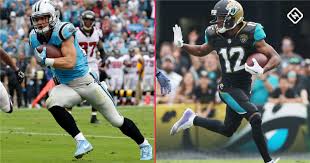 The home for fantasy premier league and fantasy football. Daily Fantasy Football Week 15 Picks Fanduel Tournament Lineup Strategy Advice