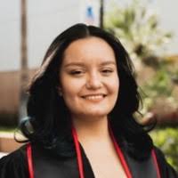 50+ "Adela" profiles