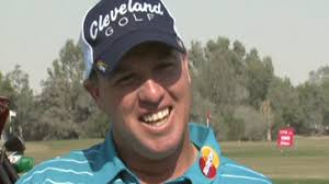 Video: Boo Weekley speaks