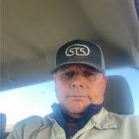 Wanda Parnell's Instagram, Twitter & Facebook