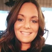 30+ "Sarah Neese" profiles