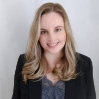 100+ "Kathy Mcknight" profiles