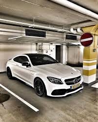 Pin De Crazymtf88 Em Movilidades Moisses Carros De Sonho Auto Carros