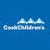 Cook Children’s Health Care System logo