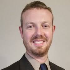 John Clem Email & Phone Number