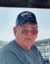Obituary information for Mark Edward McDonald