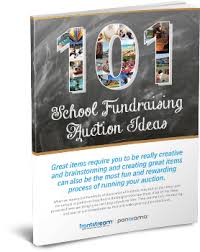 71 Fast Fundraising Ideas For Schools