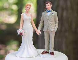 We did not find results for: Personalised Wedding Cake Toppers Weddingstar