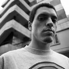 Zed Bias music, videos, stats, and photos