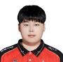 Profile Picture of Peter (Jeong Yoon-su) - Leaguepedia | League of Legends Esports Wiki (@fandom.com) on Google