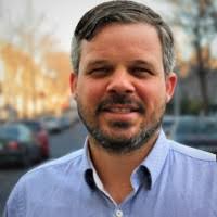 40+ "Steven Behan" profiles