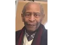 Ora Eugene Bowman Obituary (2024)