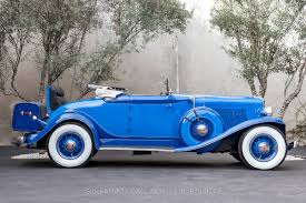 Image result for Black 1933 Auburn