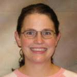 Penobscot Community Health Center in Bangor, ME