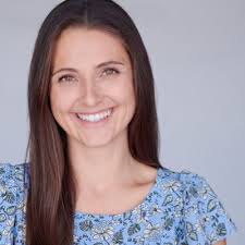 Siena Kemp's Instagram, Twitter & Facebook