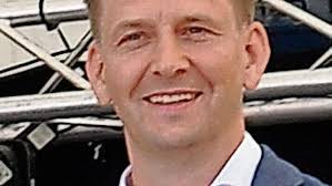 Meiningen: Erleichterung trotz der Kritik