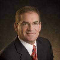 Richard Catalano Email & Phone Number