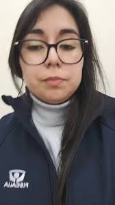 🟠 Abogada de la Fiscalía Aysén, Tamara Acevedo, en relación a incendio  ocurrido en Calle Los Caiquenes, Puerto Aysén, donde resultó fallecido un  menor de edad.