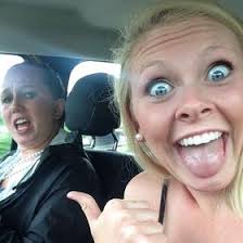 Suzanne Dolan (sddswim)