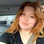 Elsa Atkinson's Instagram, Twitter & Facebook