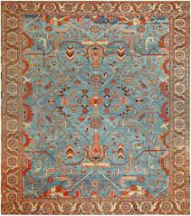 Check spelling or type a new query. The Oriental Rug Guide