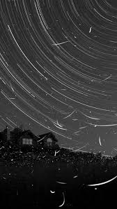 Black And White Iphone 7 Wallpaper White And Black Village Landscape Iphone 6 Plus Wallpaper Phone Wallpaper Images Cool Wallpapers For Iphone 7 Best Iphone Wallpapers