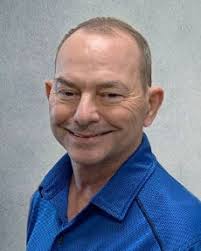 Fort Dodge Ford Toyota Staff