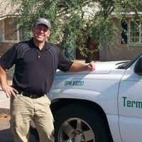 Solutions for pest free livinggeneral exterminating is an arizona based, locally owned company providing effective pest control service to our neighbors. John Serio Co Owner Arizona Termite Pest And Weed Llc Linkedin