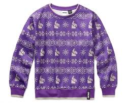 A Collection Of Ugly Sweaters For Your Holiday Gaming Needs Game Informer Welcome to gamestop's official facebook page! a collection of ugly sweaters for your