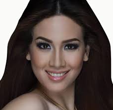 Miss Philippines Earth 2014 fearless predictions