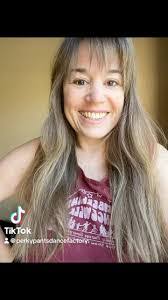 Jim Boros's Instagram, Twitter & Facebook