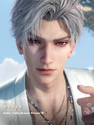 Winning Revenant's Remembrance mission with random players