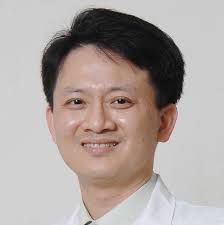 World Clinical Inflammatory Bowel Disease