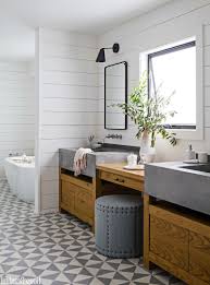 Best Large Bathroom Ideas Inspiration Largebathroomideas Bathroomideas Bathroomdesign Hou Bathroom Remodel Master Top Bathroom Design Bathroom Tile Designs