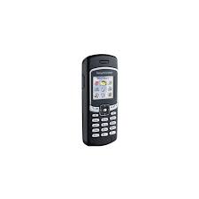 Meta title-SONY ERICSSON T290I