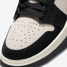 Wearing in white, black, dark purple and shop the zoom comfort psg 1s jordan to be available at designated retailers and newjordan2021.com in the spring of 2021. Where To Buy Psg X Air Jordan 1 Zoom Comfort Nice Kicks