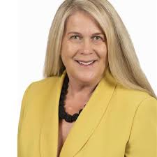 Matthew Kienholz, CPCU, ARe, AIAF, AIDA