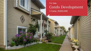 Zillow has 62 homes for sale in gold beach or. Gold Coast Townhomes 5 Unit Condo For Rent In Wichita Ks Forrent Com