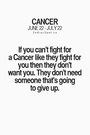 Of course, the sign ruled under the moon could not be absent, cancer is a cluster of emotions. 72 My Cancerian Nature Ideas Cancerian Astrology Cancer Cancer Zodiac Facts