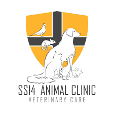 Animal Clinic SS14