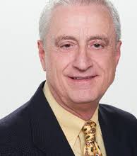 Real Estate Agents in 46149