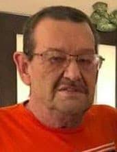 James R. Roper Obituary (1952