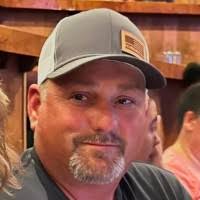 100+ "Sickler" profiles